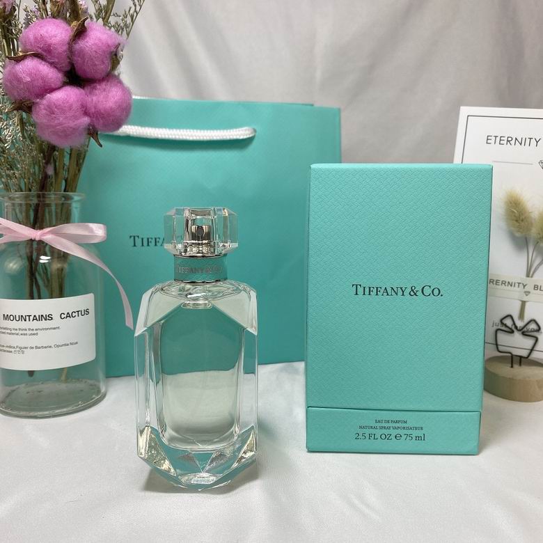 Tiffany 75ml    (7)