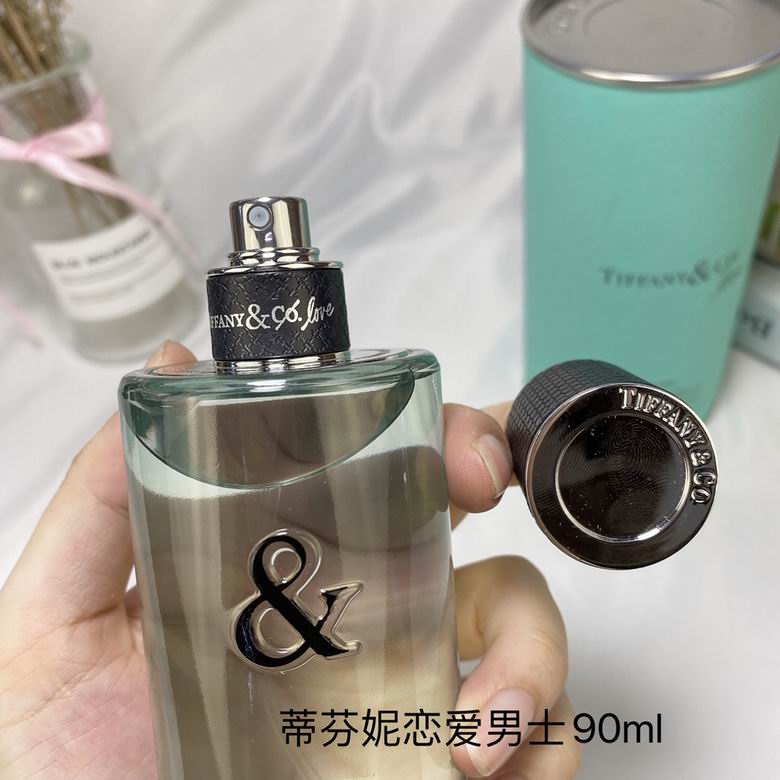 Tiffany Man 90ml  (4)