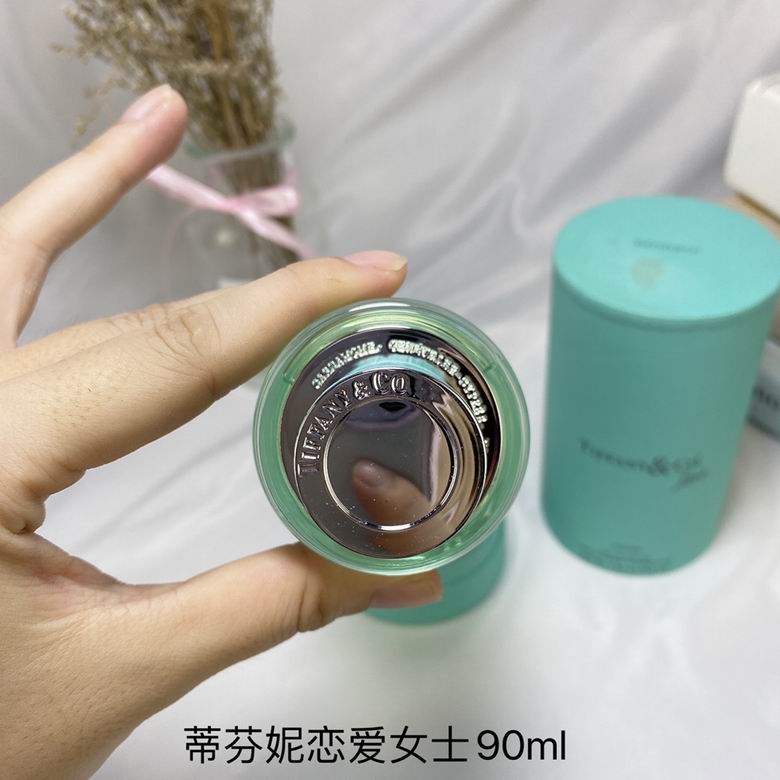 Tiffany Women 90ml    (3)