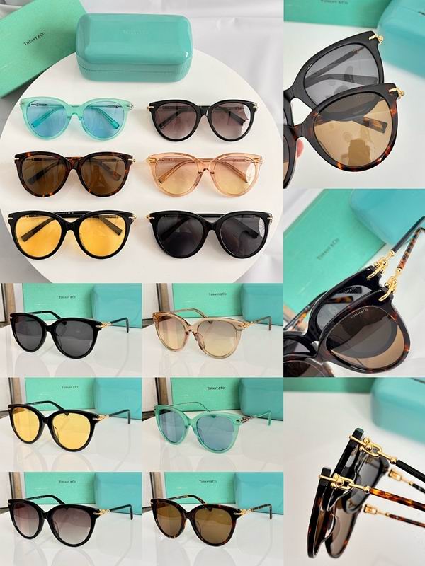 Tiffany&co Glasses sms (1)