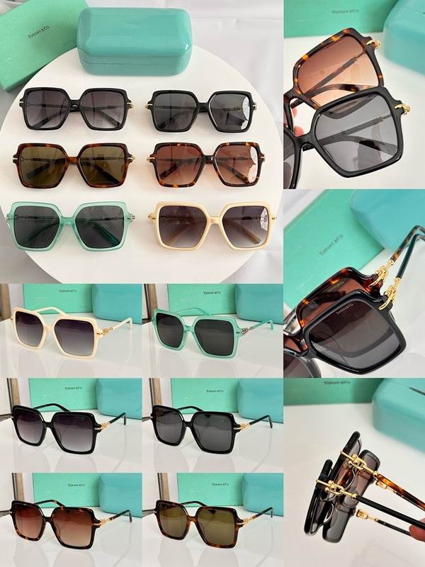 Tiffany&co Glasses sms (10)