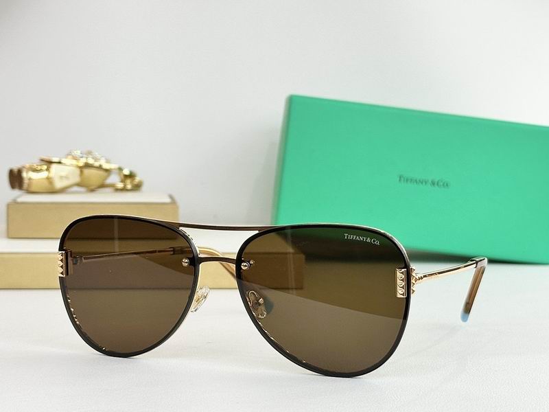 Tiffany&co Glasses sms (1000)