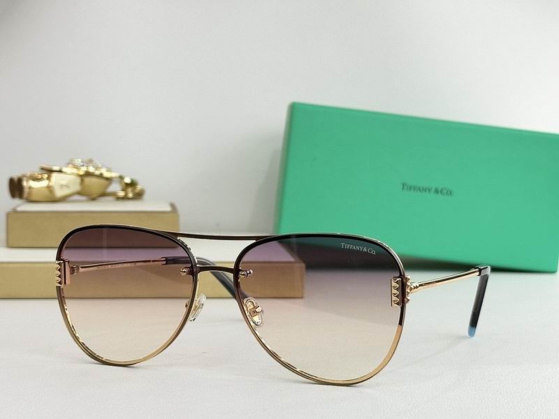 Tiffany&co Glasses sms (1001)
