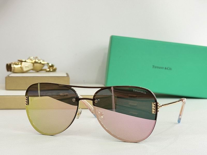 Tiffany&co Glasses sms (1002)