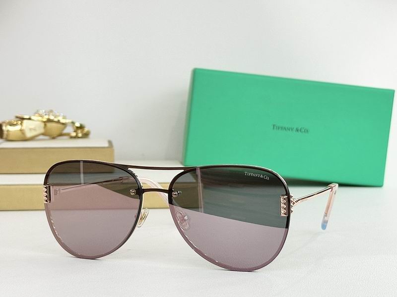 Tiffany&co Glasses sms (1003)