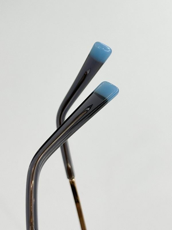 Tiffany&co Glasses sms (1005)