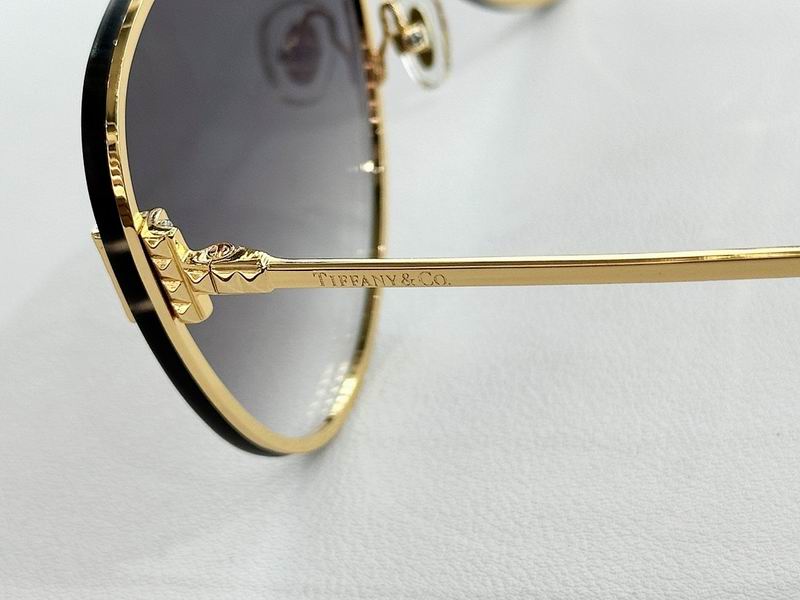 Tiffany&co Glasses sms (1006)