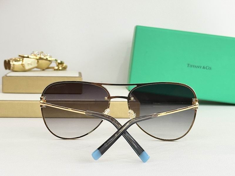 Tiffany&co Glasses sms (1007)