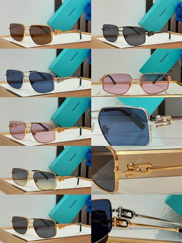 Tiffany&co Glasses sms (1008)