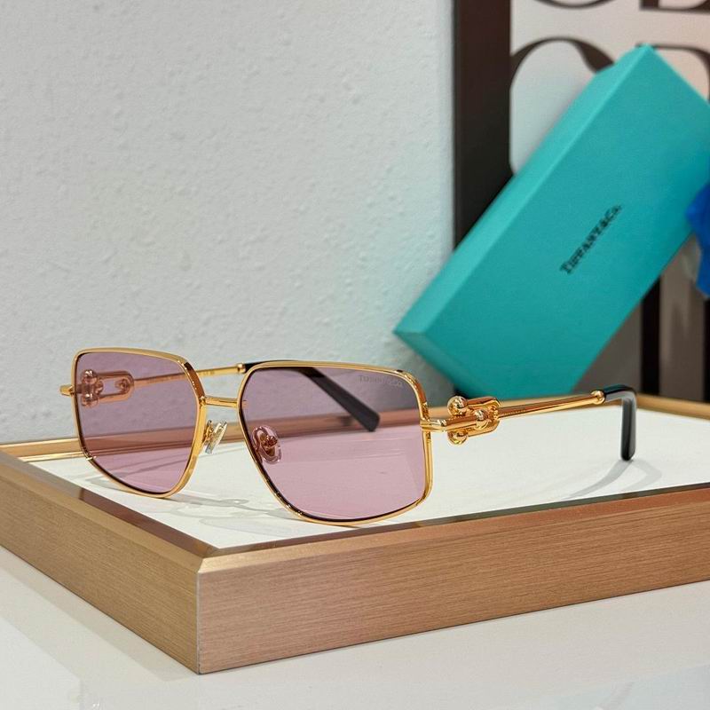 Tiffany&co Glasses sms (1009)