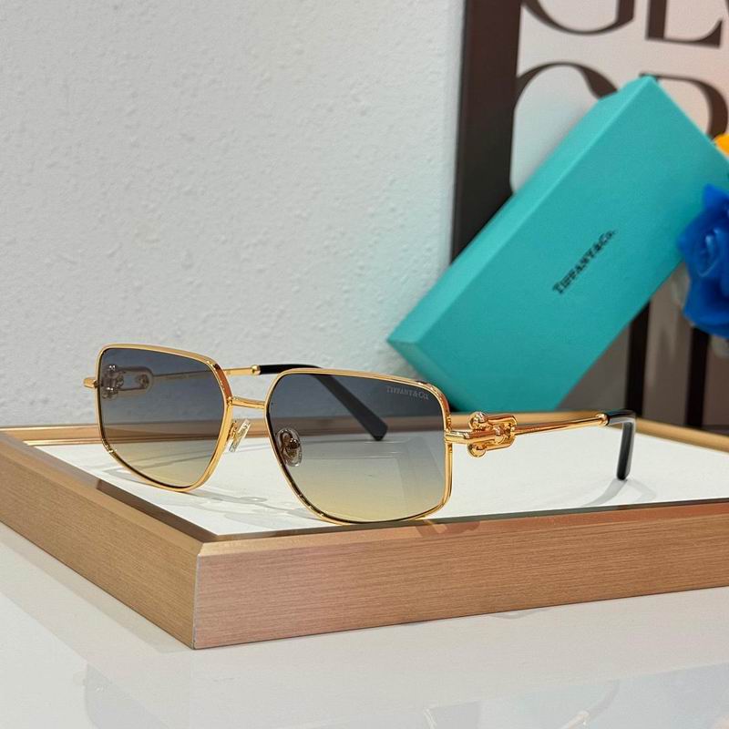 Tiffany&co Glasses sms (1010)