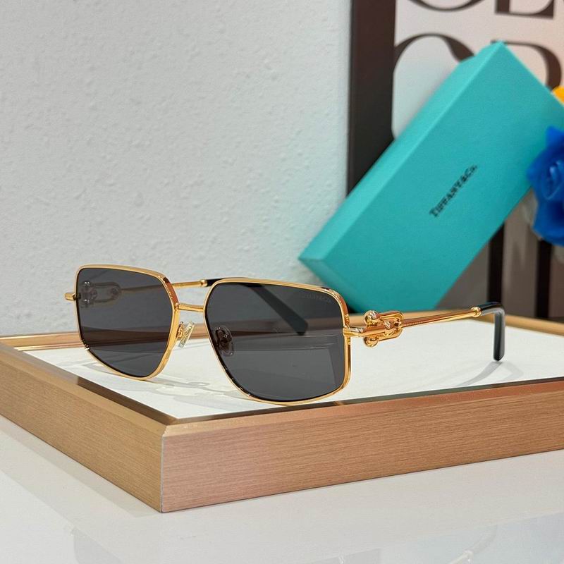 Tiffany&co Glasses sms (1011)
