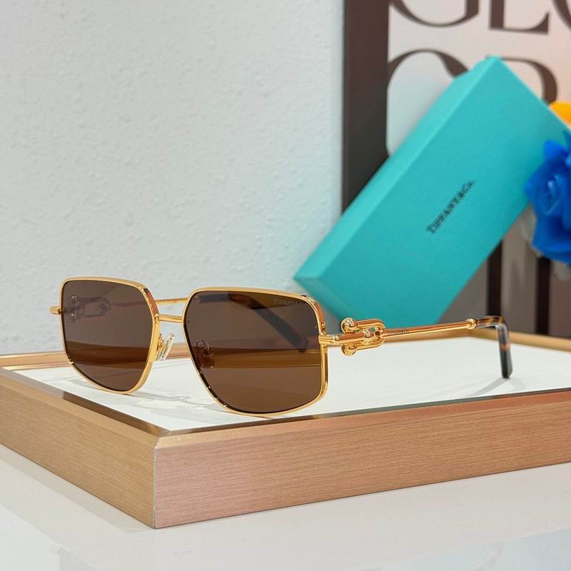 Tiffany&co Glasses sms (1013)