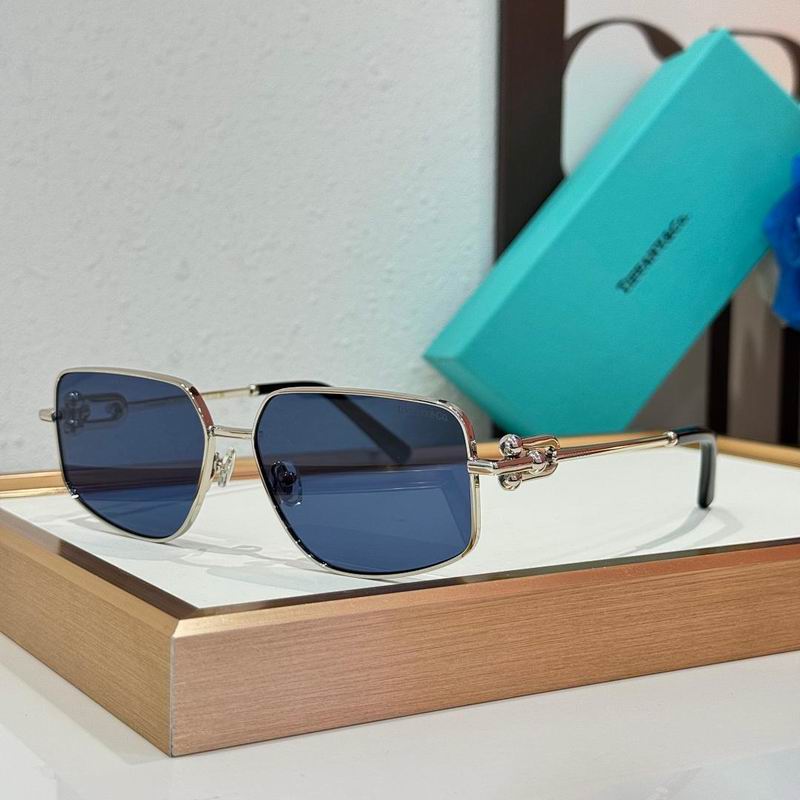 Tiffany&co Glasses sms (1014)