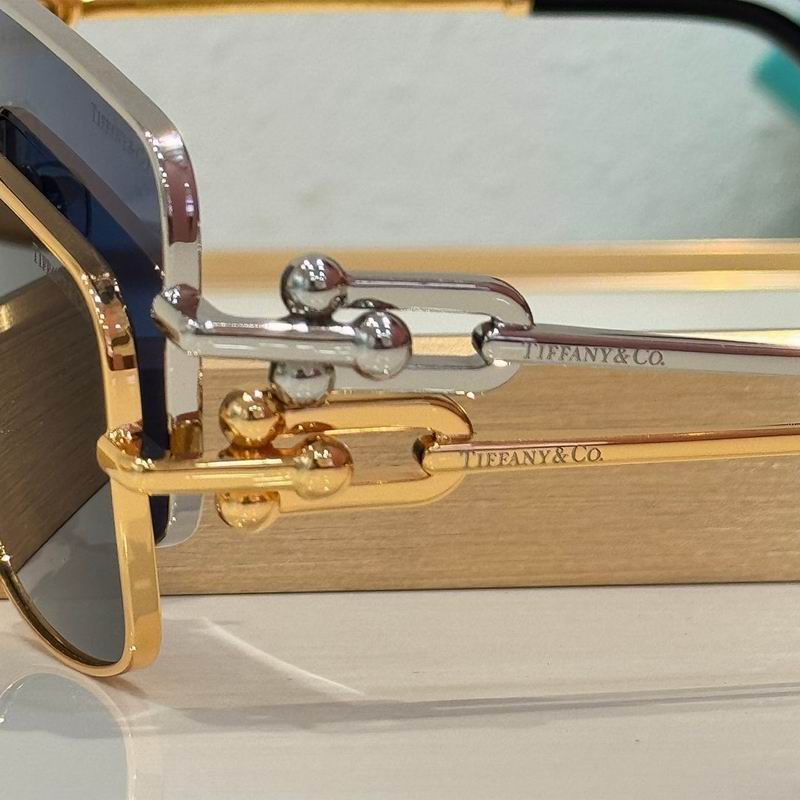 Tiffany&co Glasses sms (1015)