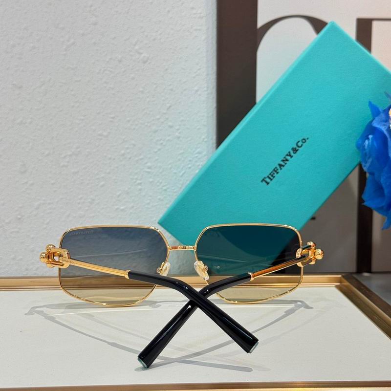 Tiffany&co Glasses sms (1016)