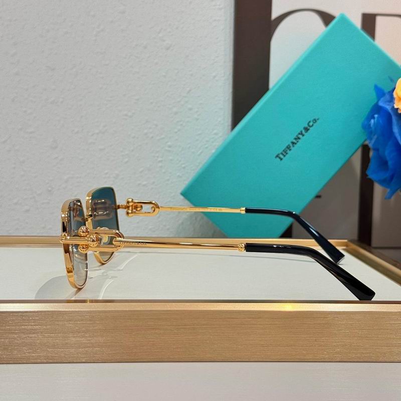 Tiffany&co Glasses sms (1017)