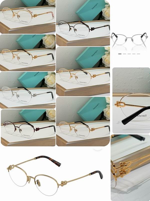 Tiffany&co Glasses sms (1018)