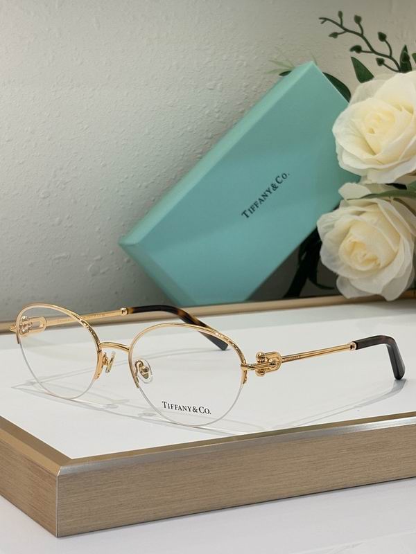 Tiffany&co Glasses sms (1019)