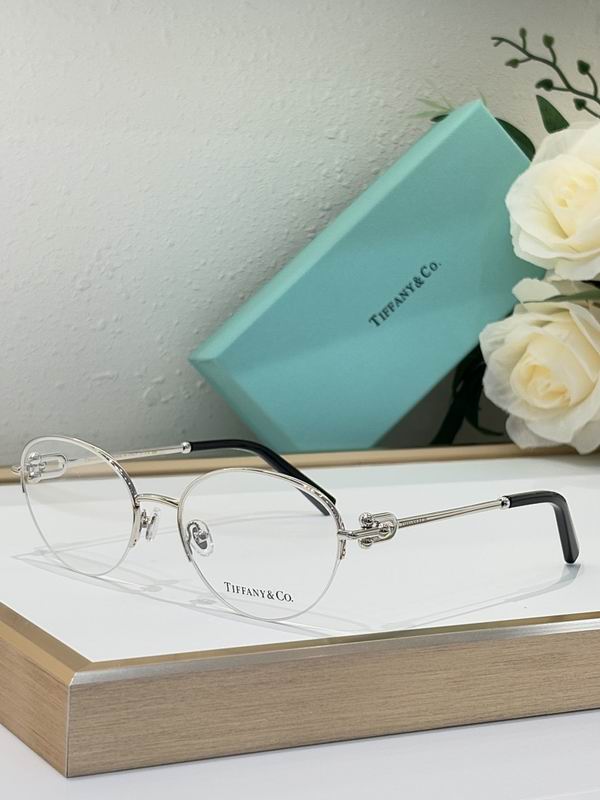 Tiffany&co Glasses sms (1020)