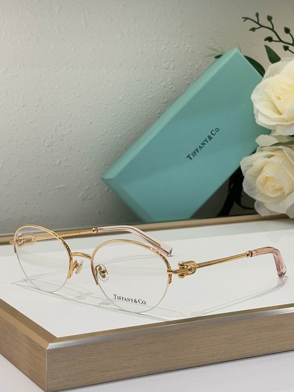 Tiffany&co Glasses sms (1021)