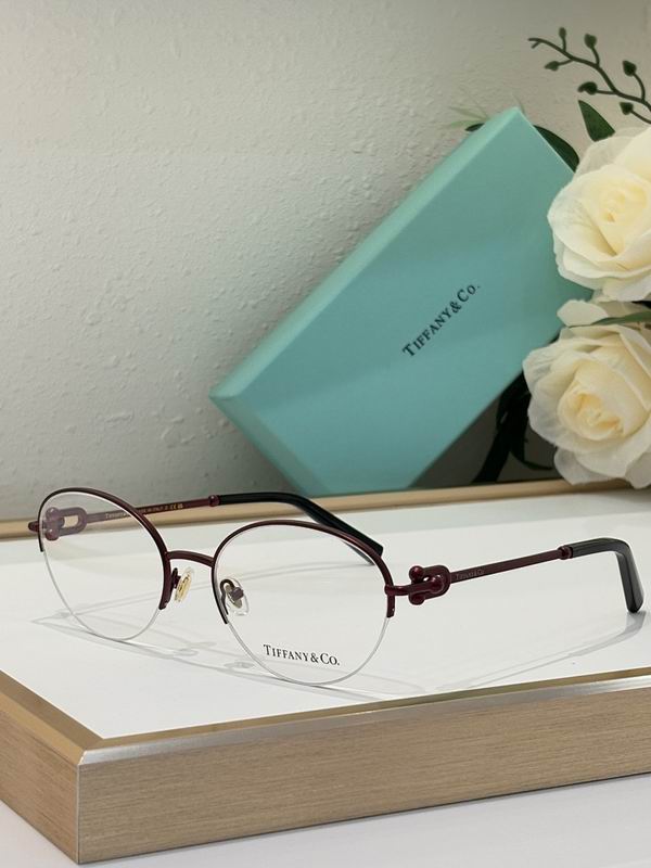 Tiffany&co Glasses sms (1022)