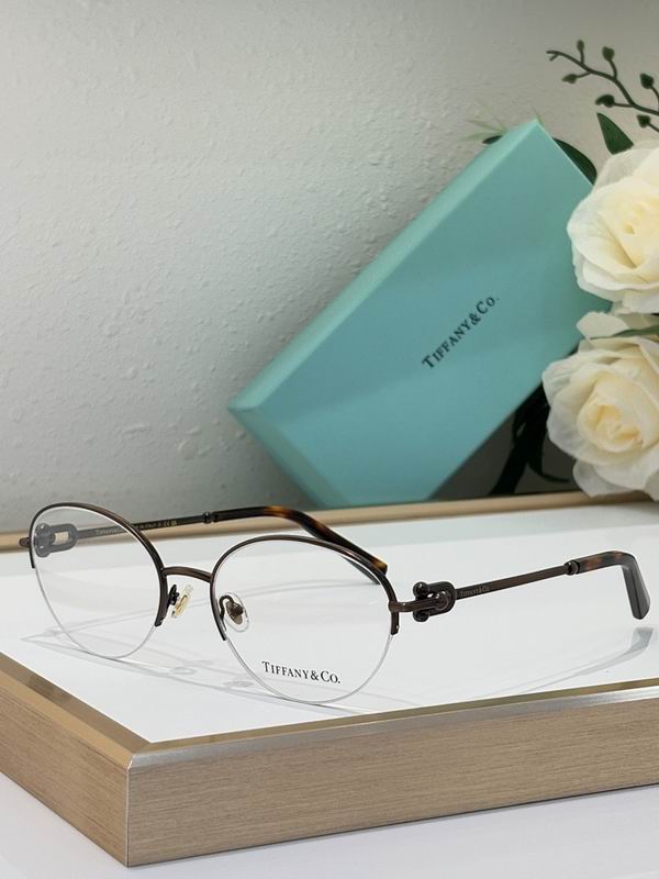Tiffany&co Glasses sms (1023)
