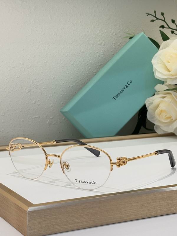 Tiffany&co Glasses sms (1024)