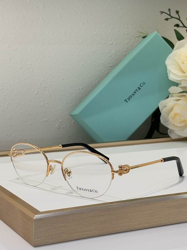Tiffany&co Glasses sms (1025)