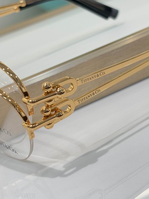 Tiffany&co Glasses sms (1026)