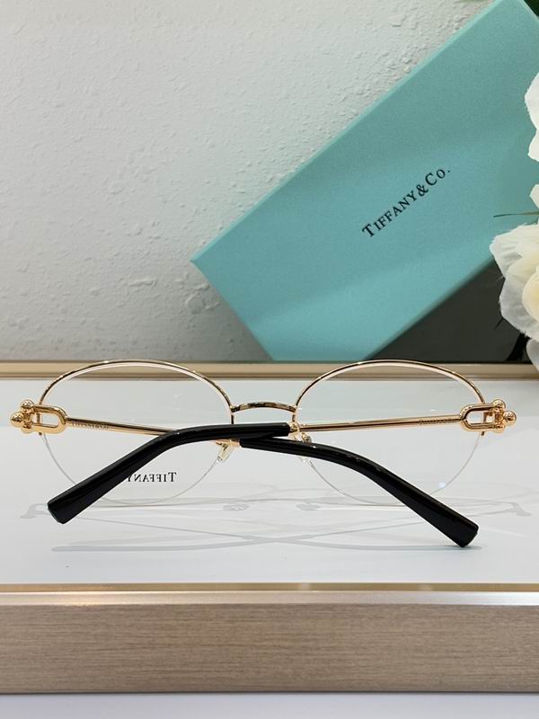 Tiffany&co Glasses sms (1027)