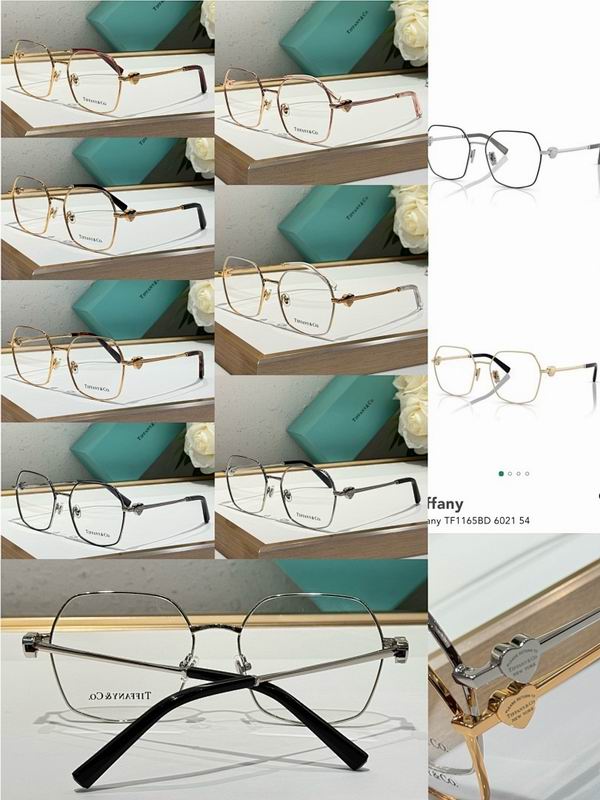 Tiffany&co Glasses sms (1028)