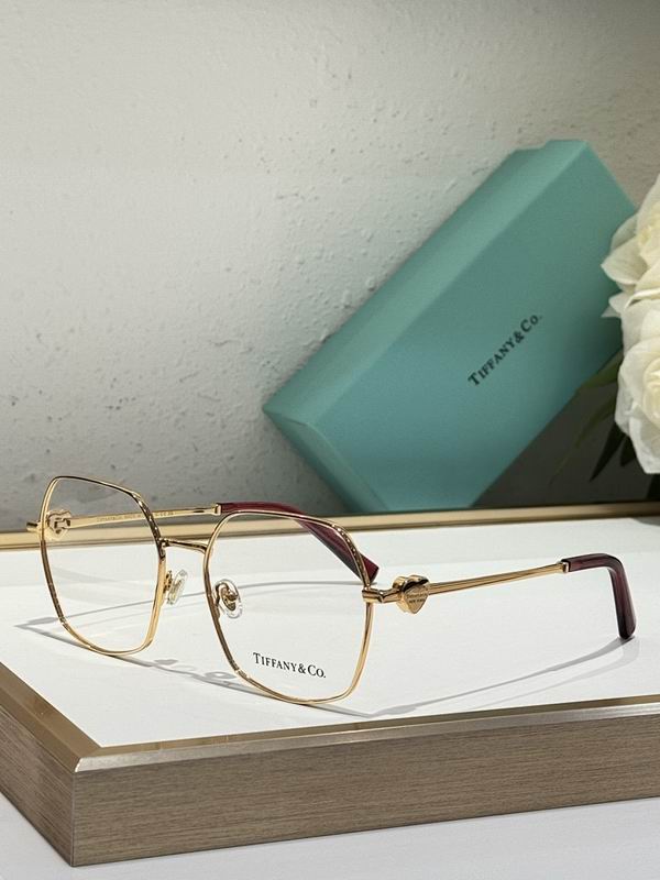 Tiffany&co Glasses sms (1029)