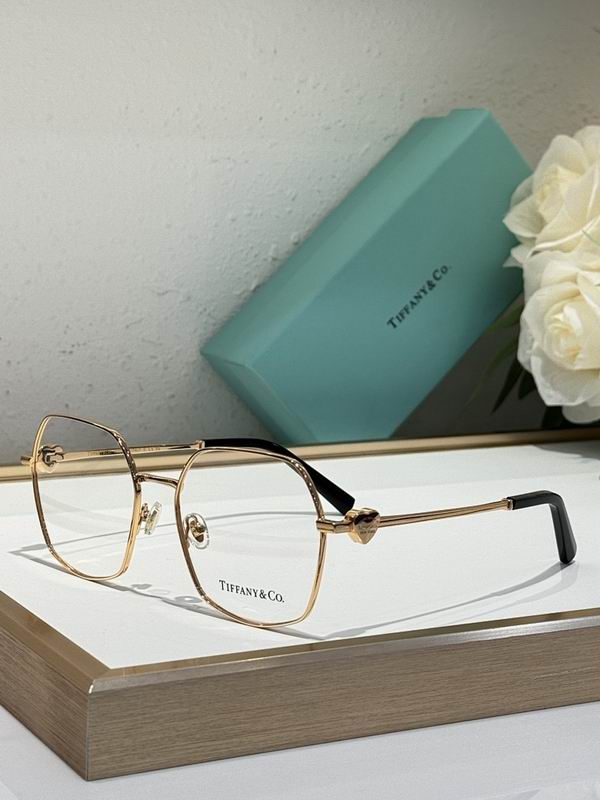 Tiffany&co Glasses sms (1030)