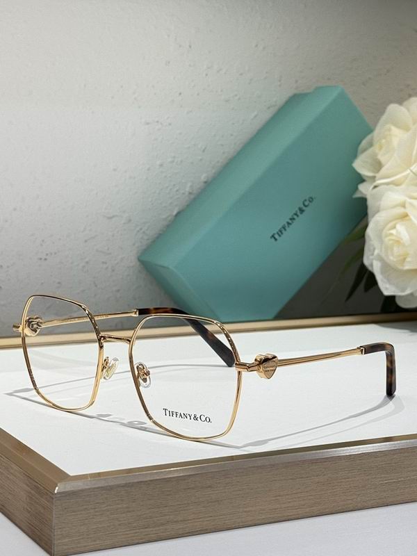 Tiffany&co Glasses sms (1031)