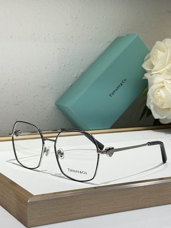 Tiffany&co Glasses sms (1032)