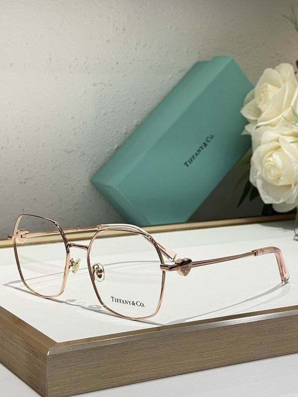 Tiffany&co Glasses sms (1033)
