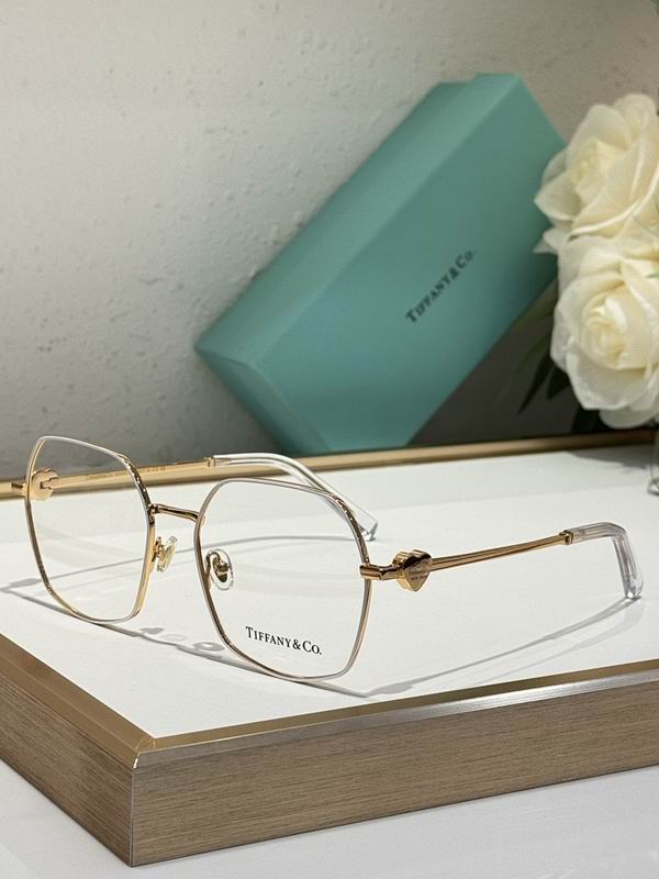 Tiffany&co Glasses sms (1034)