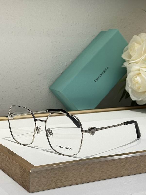 Tiffany&co Glasses sms (1035)