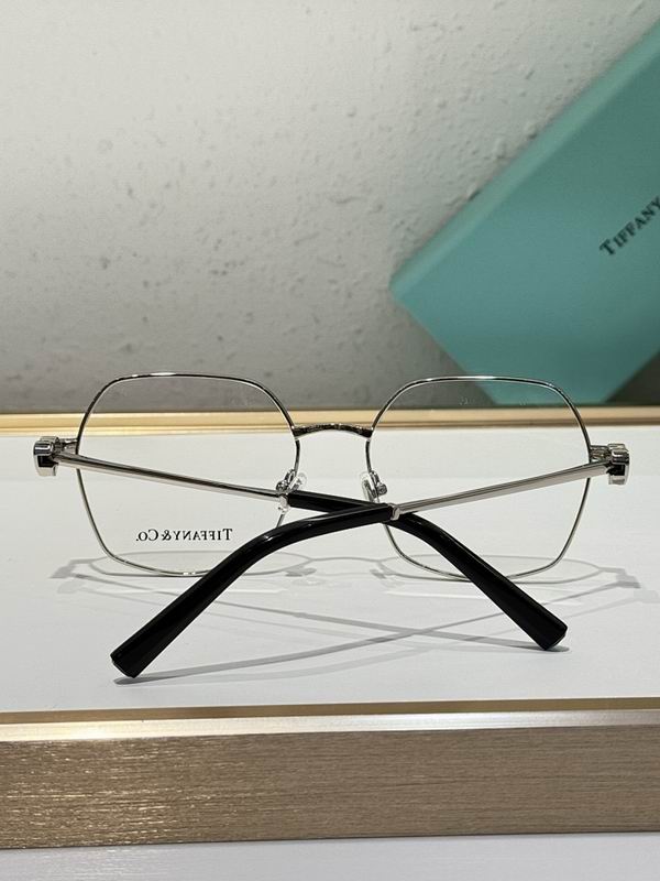 Tiffany&co Glasses sms (1036)