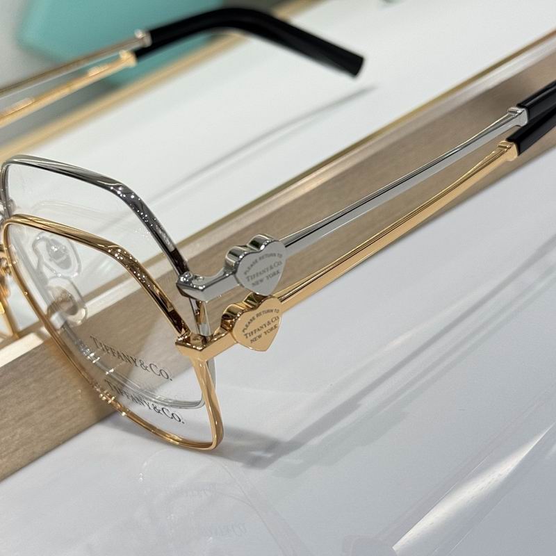 Tiffany&co Glasses sms (1037)