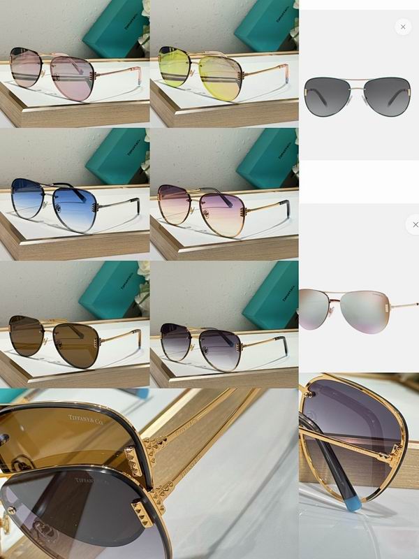 Tiffany&co Glasses sms (1038)