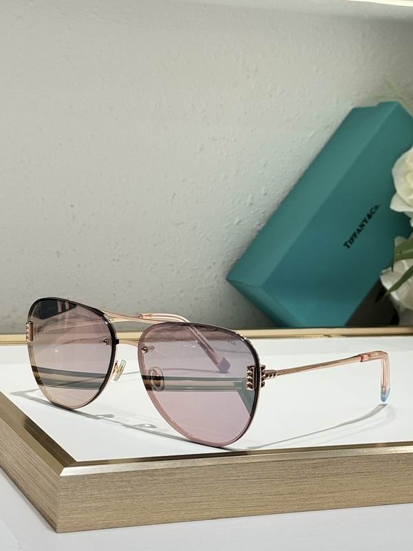 Tiffany&co Glasses sms (1039)