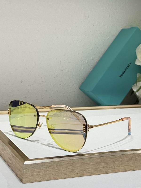 Tiffany&co Glasses sms (1040)