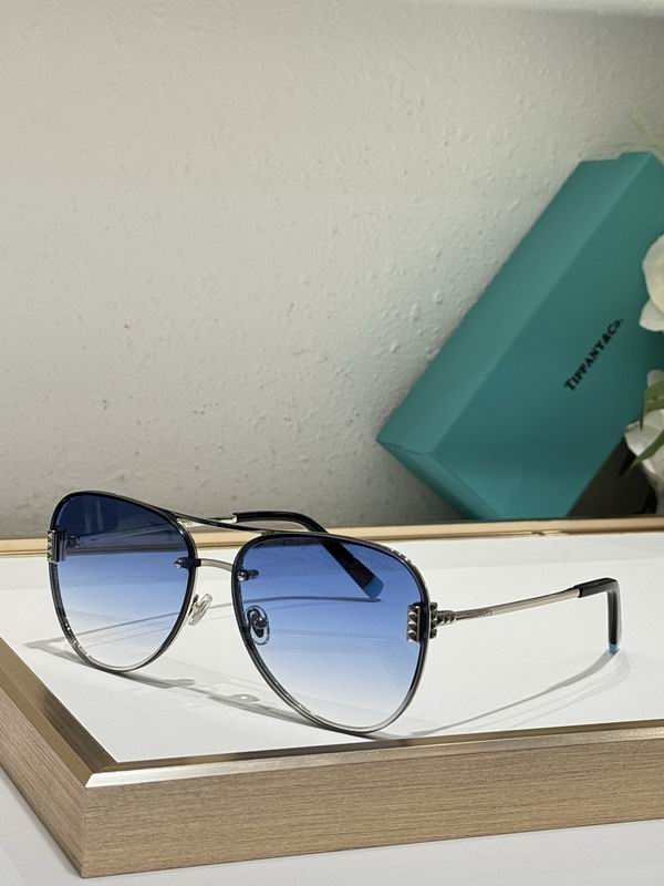 Tiffany&co Glasses sms (1041)