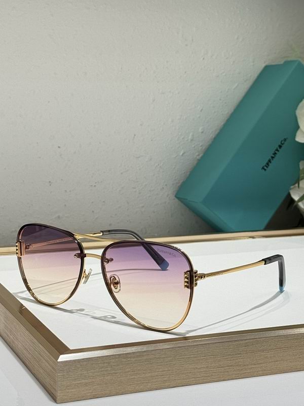 Tiffany&co Glasses sms (1042)