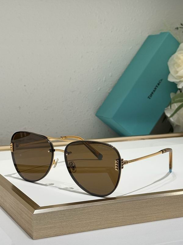 Tiffany&co Glasses sms (1043)