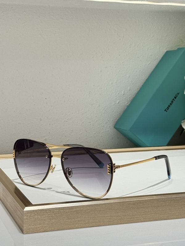 Tiffany&co Glasses sms (1044)