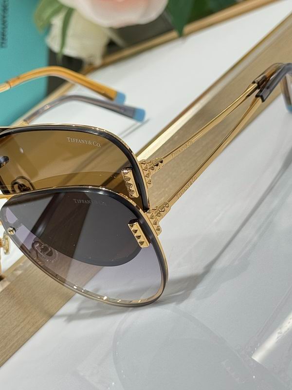 Tiffany&co Glasses sms (1045)