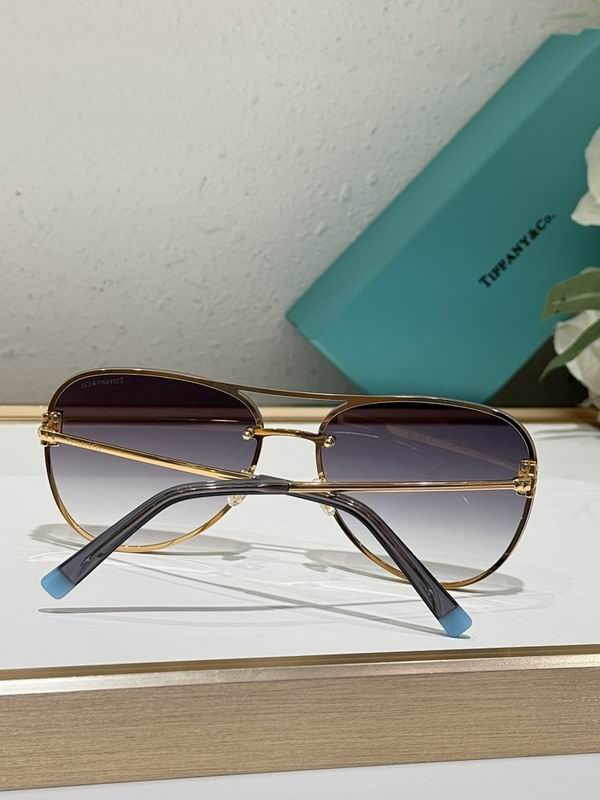 Tiffany&co Glasses sms (1046)